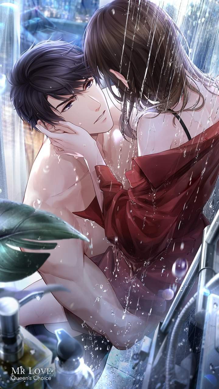 Gã Hàng Xóm 6 Múi Đòi Tôi Trách Nhiệm