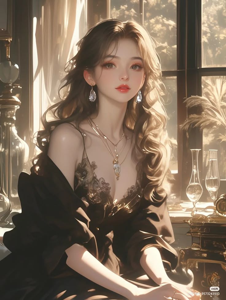 Có Những Người Không Cần Đợi