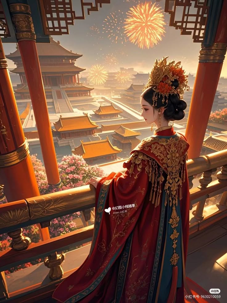 Ngai Vị Này Ta Mua