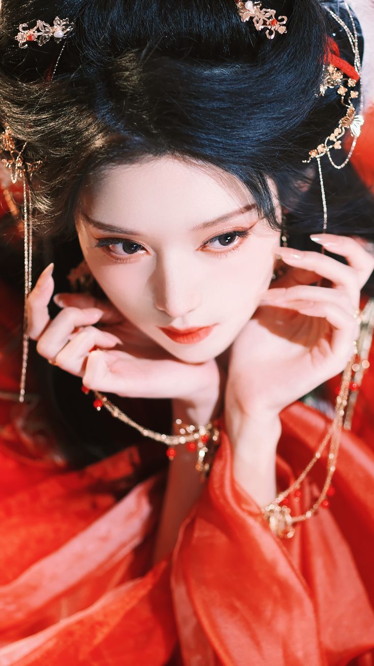 Giải Thoát