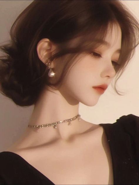 Trước Giờ Đại Hôn