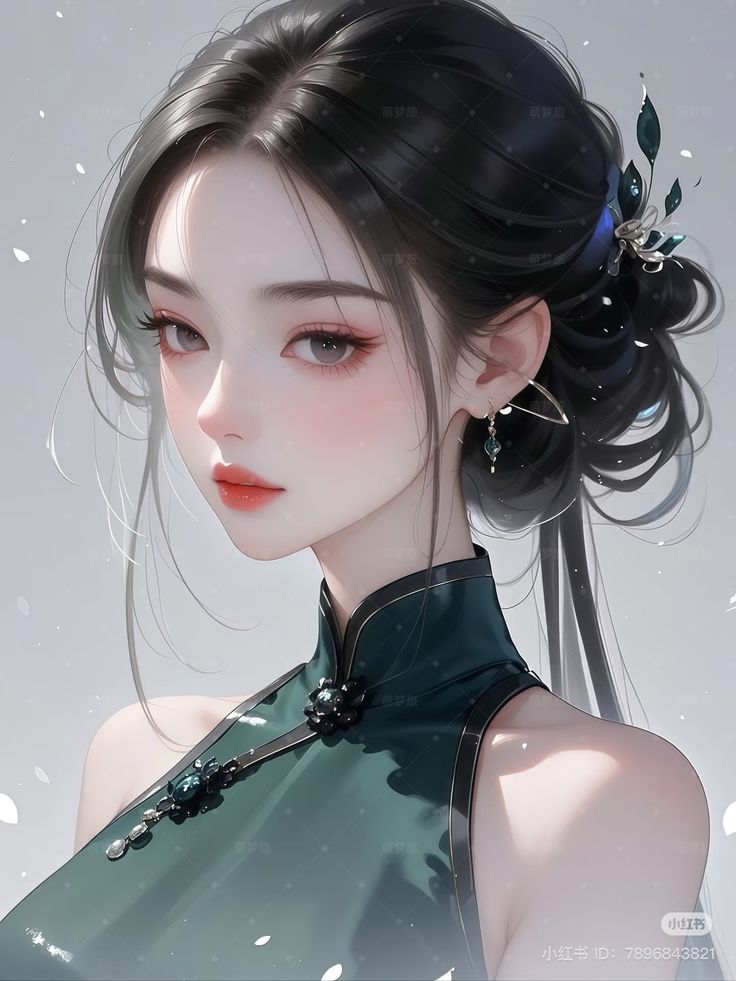 Trùng Sinh Ba Mươi Năm, Tôi Lật Ngược Thế Cờ Thương Trường