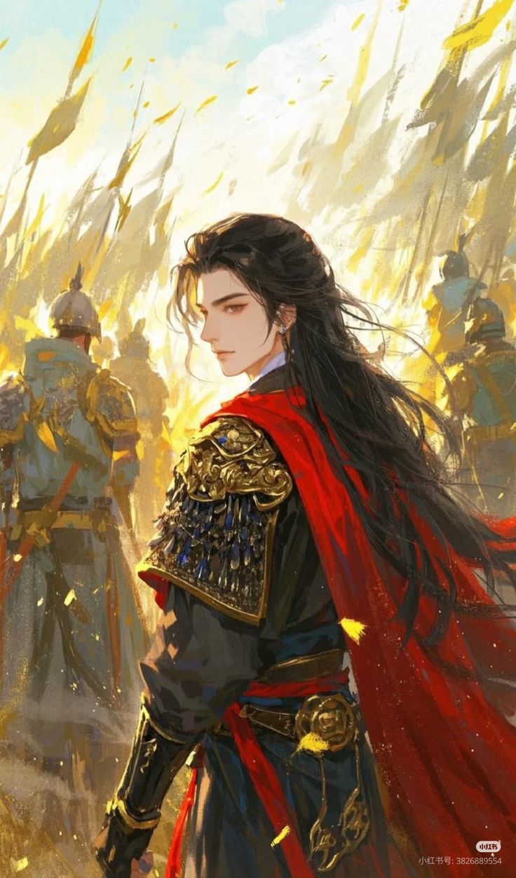 Chiến Công Đổi Lấy Bình Thê
