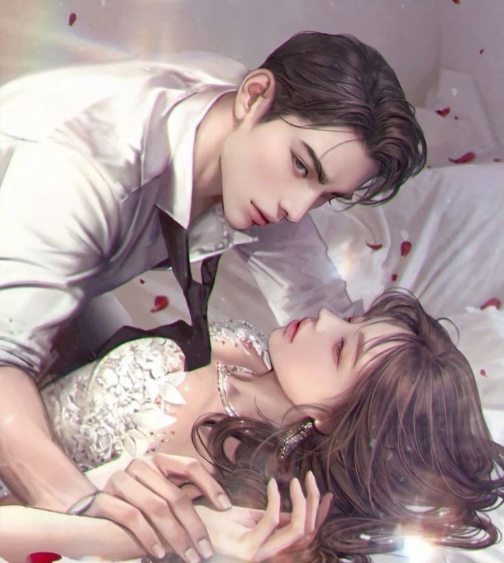 Lấy Thân Báo Đáp