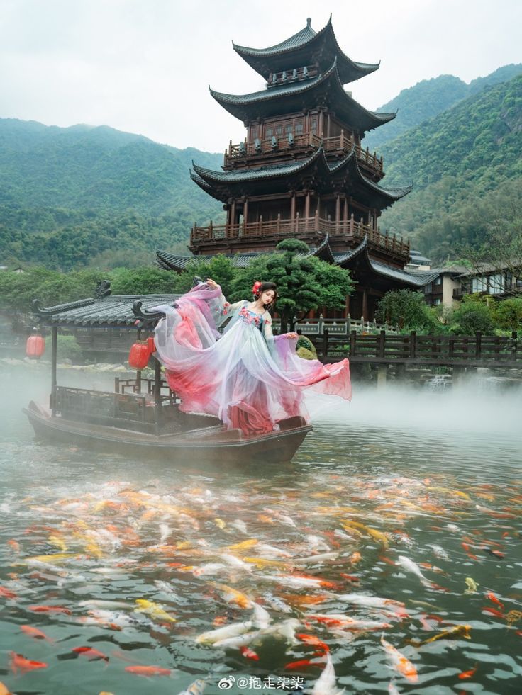 A KIỀU