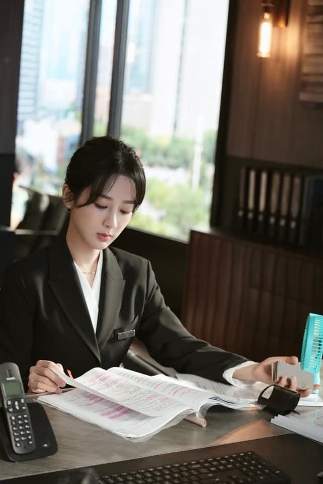 Một Nghìn Tệ