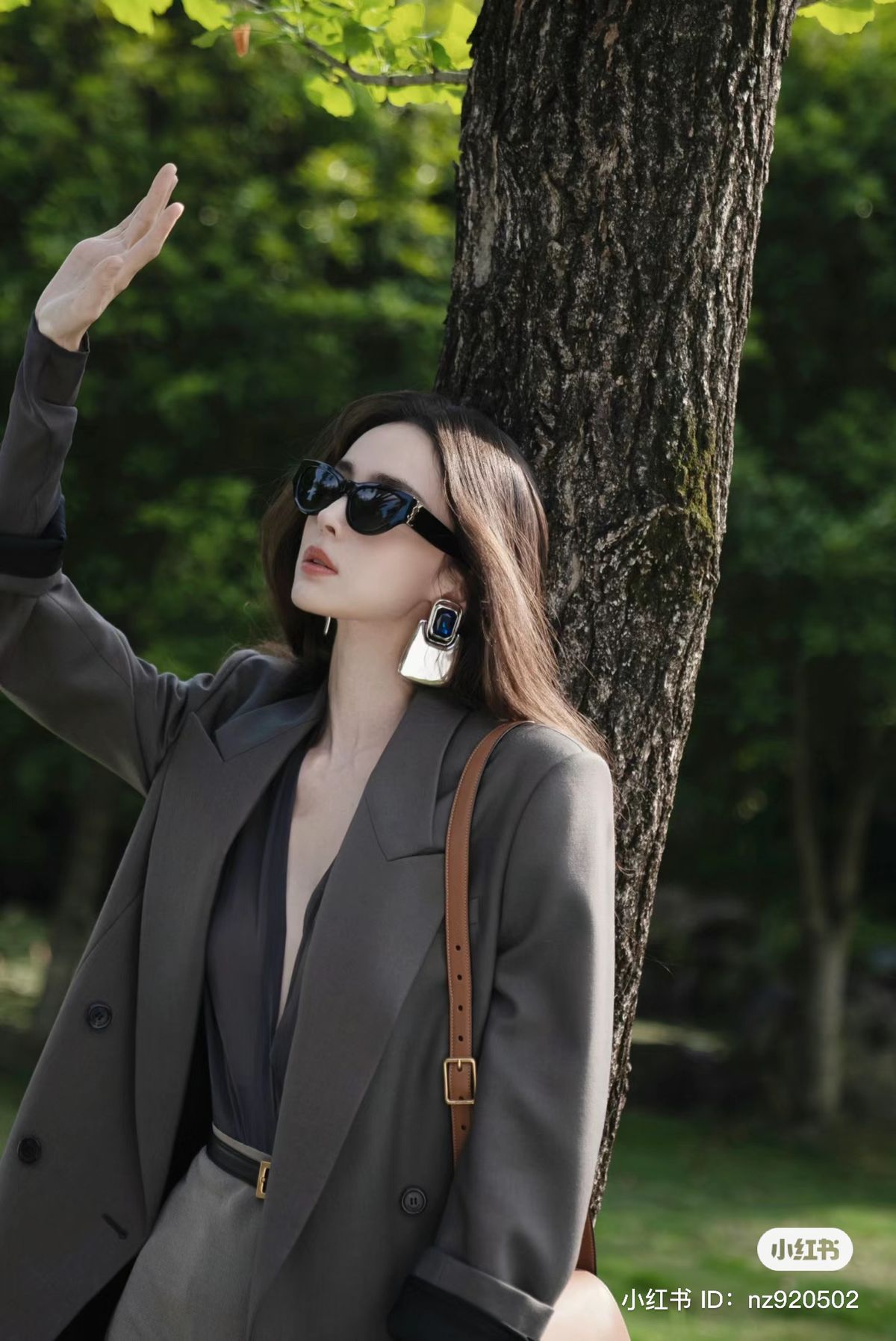 Tuổi 28 Đầy Chông Chênh