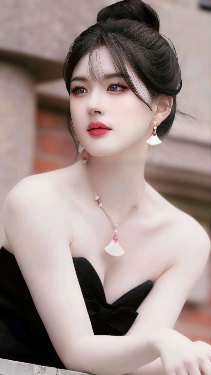 Thời Gian Trong Tay Tôi