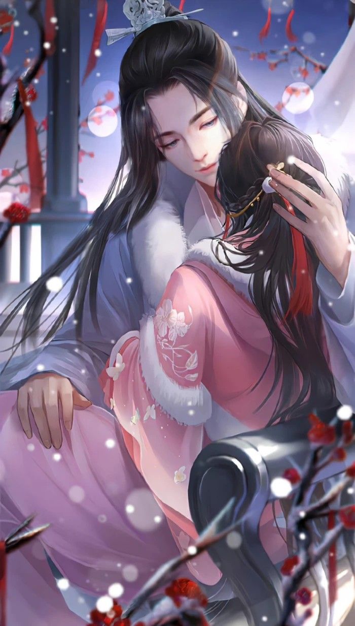 Yến Yến Của Ta
