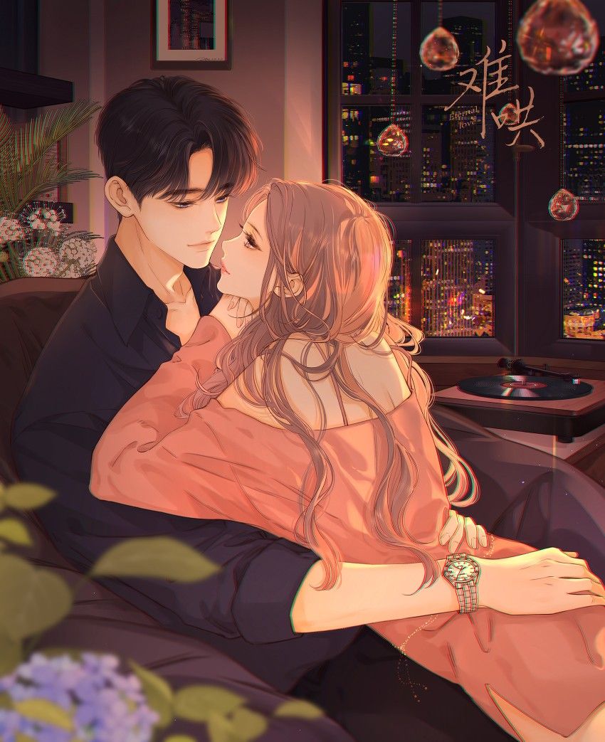 Cho Em Ánh Bình Minh