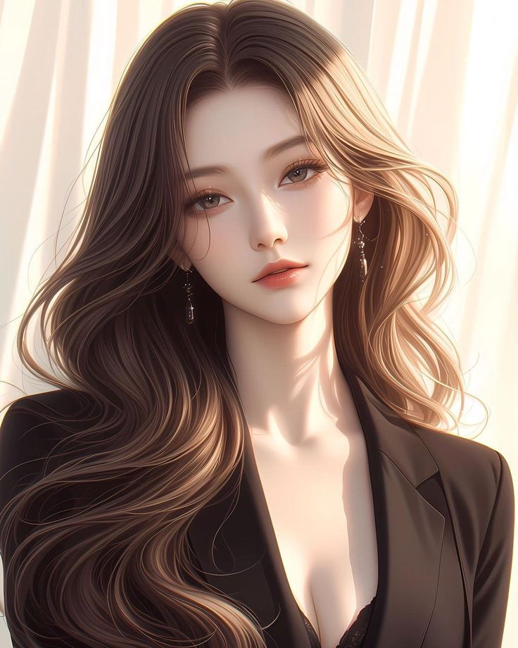 Tôi Không Còn Là Con Ngốc Của Các Người