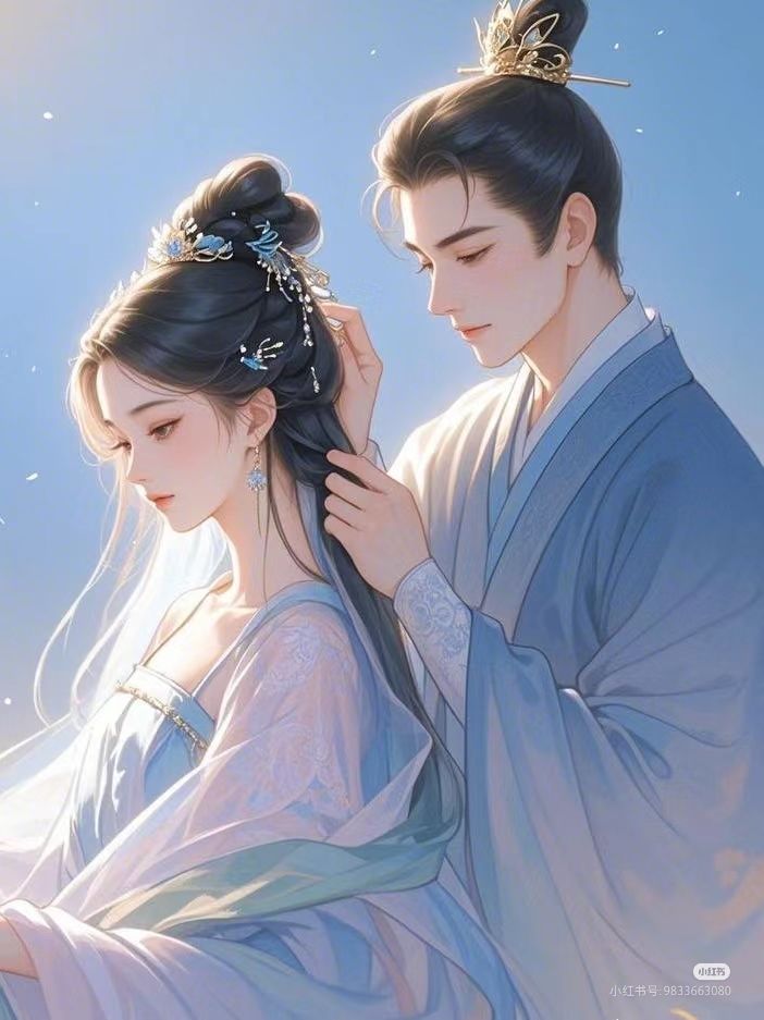 Khi Chàng Quên Ta