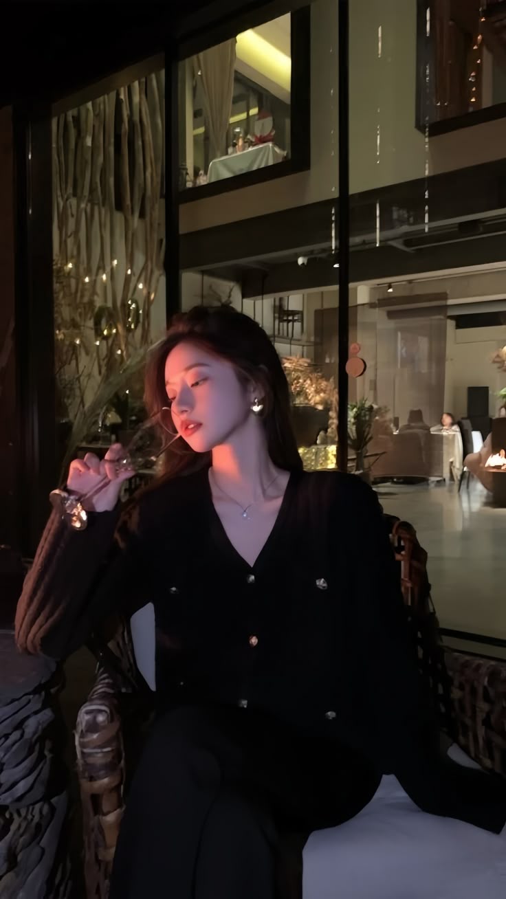 Chiến Trường Công Sở