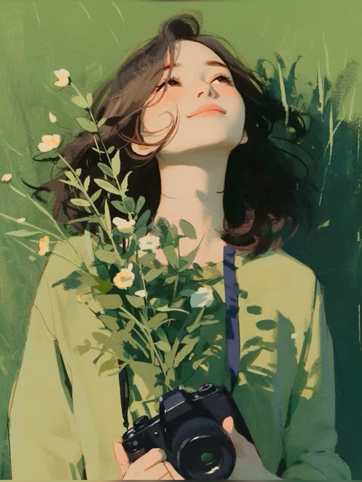 Rời Khỏi Mẹ Chồng