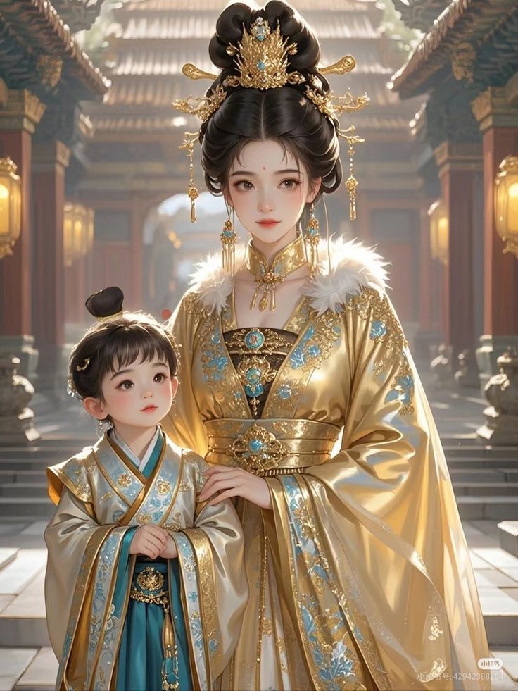 Bên Chàng