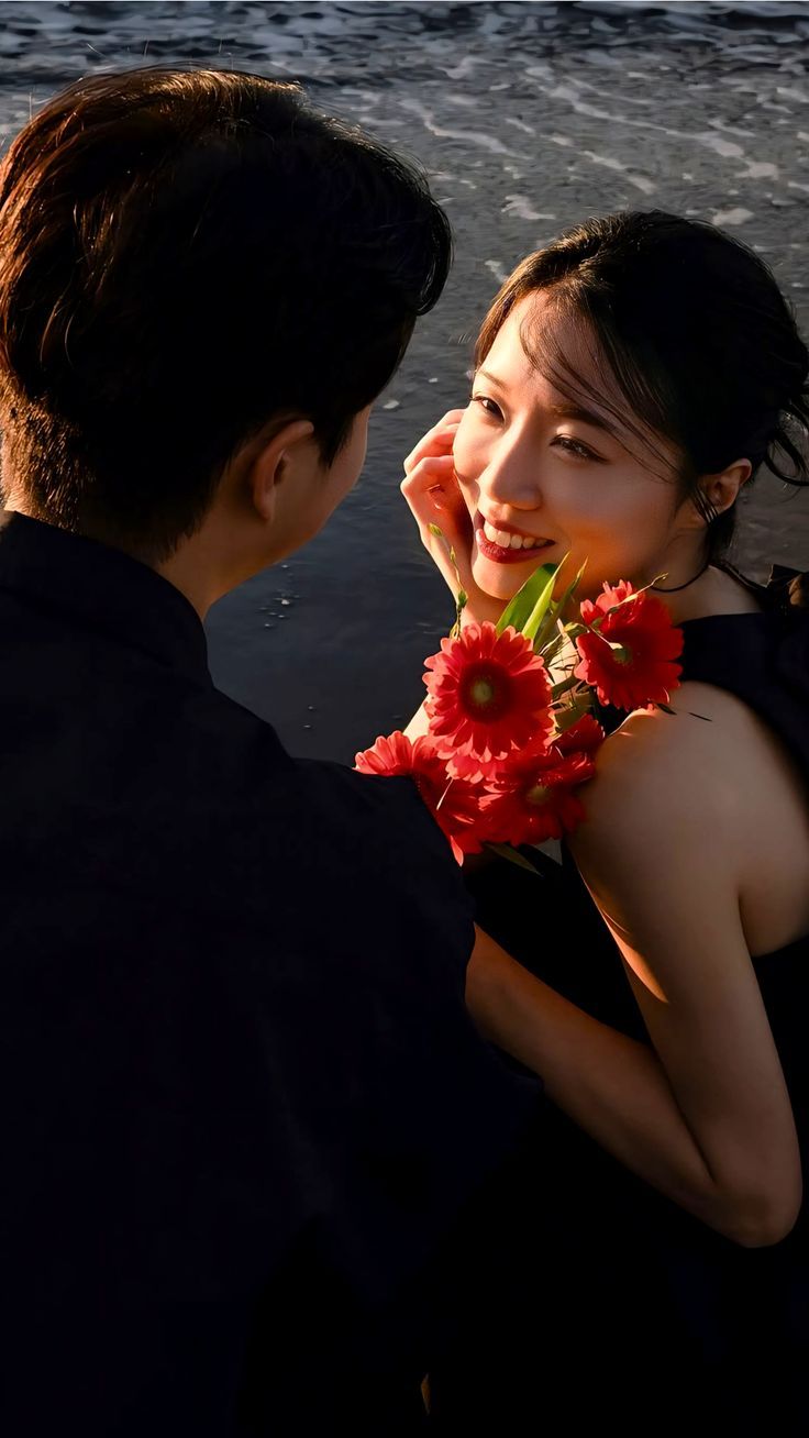 Ngân hà có những vì sao