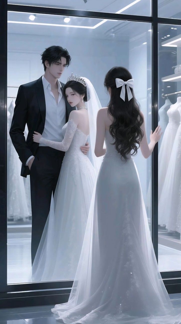 Quân Hôn Tan Vỡ, Bế Con Tái Giá