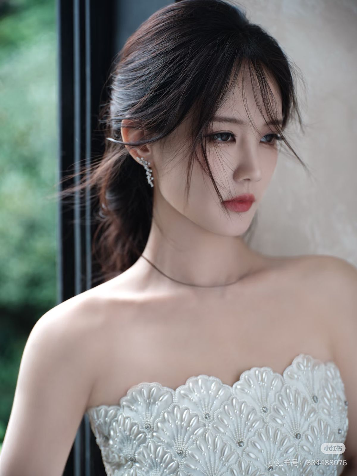 Người Không Xứng Được Tha Thứ