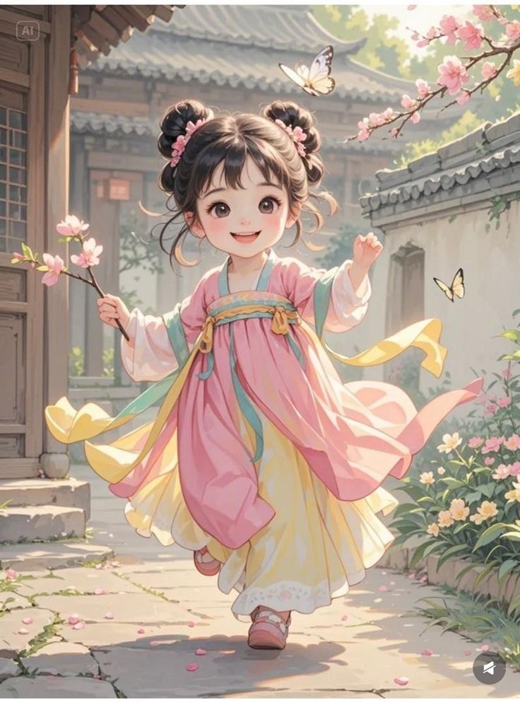 Phu Nhân Thật Sự Là Người Hai Mặt