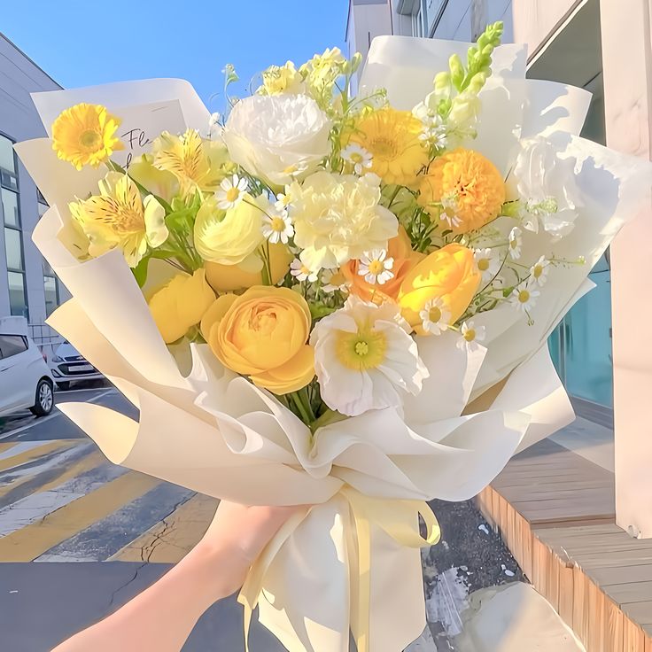 Sau Ly Hôn, Con Chọn Ở Bên Tôi