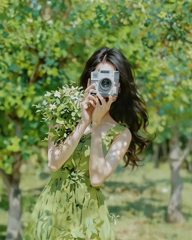 Chồng sắp cưới không biết phân lớn nhỏ