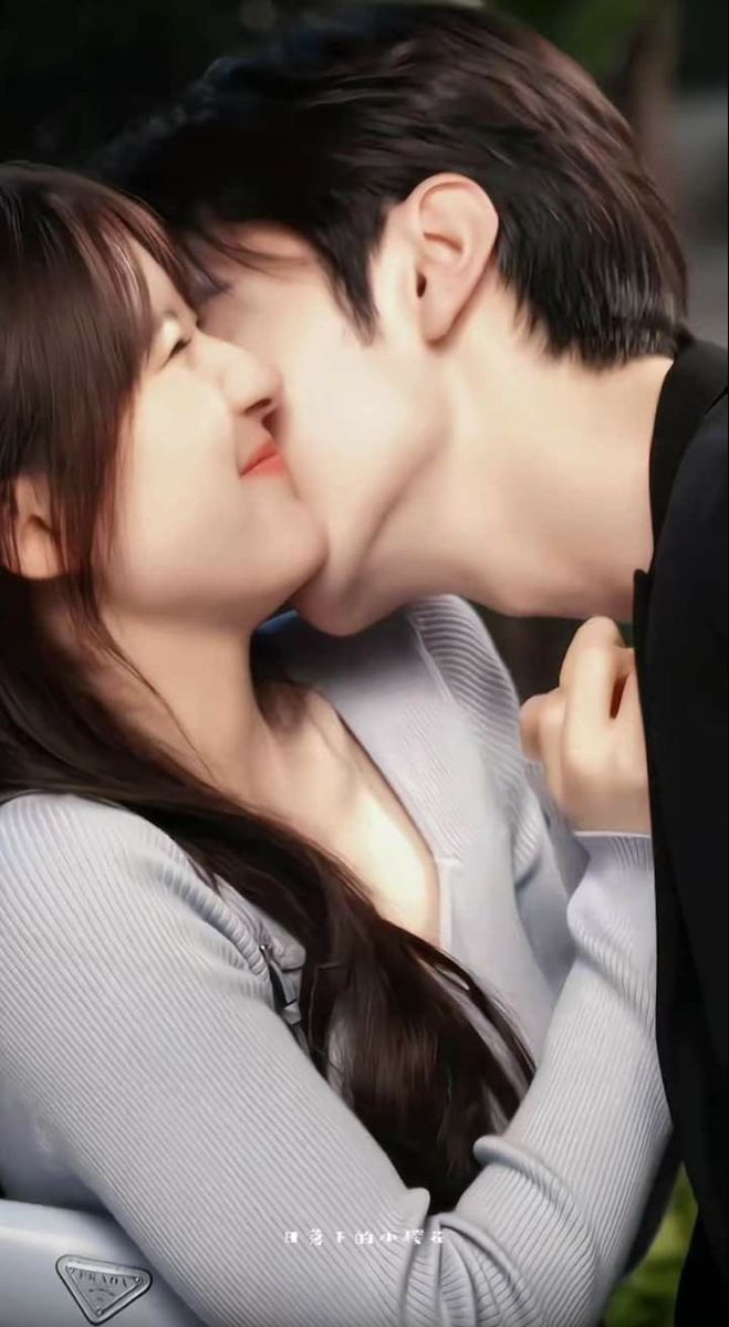 Kết hôn chớp nhoáng, gặp đúng tình yêu