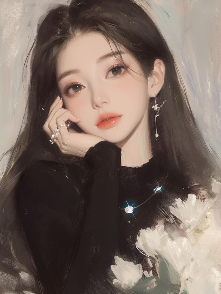 Giang La