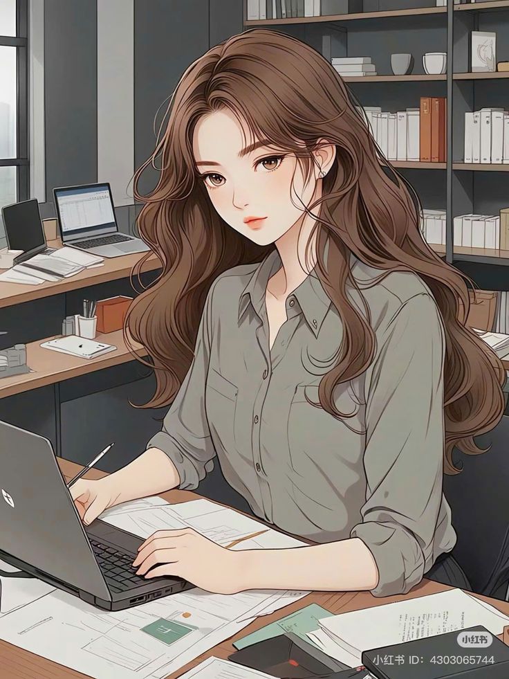 Yếu Đuối Chỉ Là Vỏ Bọc