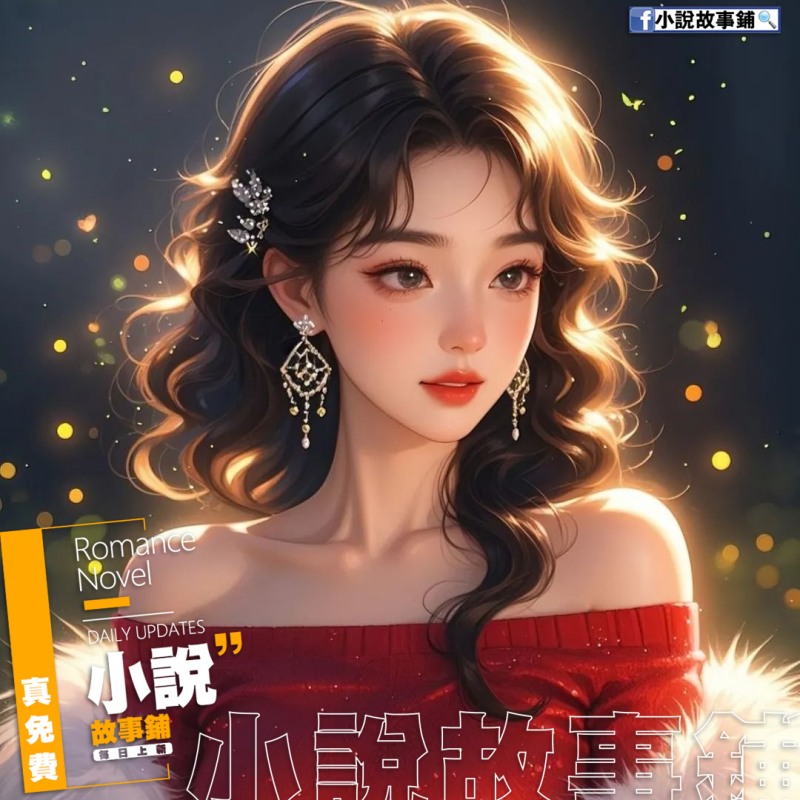 Ly Hôn Đêm Giao Thừa