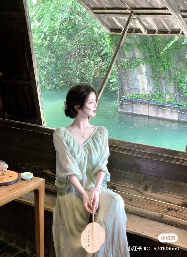 Sau Khi Con Tôi Bị Em Dâu Tráo Đổi, Tôi Dựa Vào “Bình Luận” Để Thay Đổi Số Phận