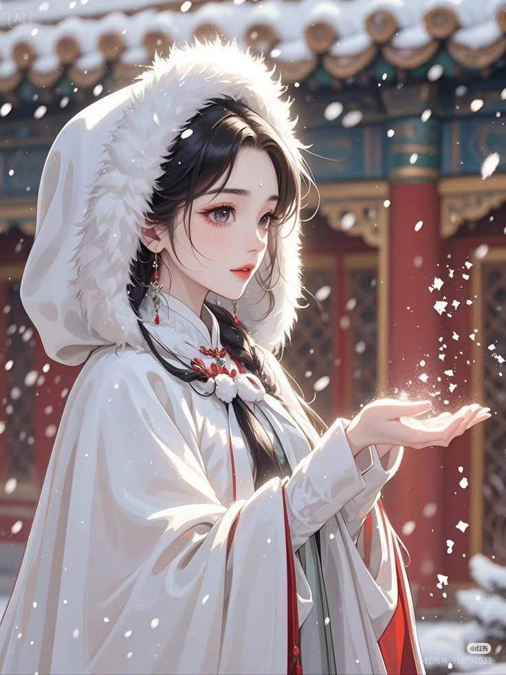 Máu Nợ Ôn Gia, Danh Lưu Thẩm Thị