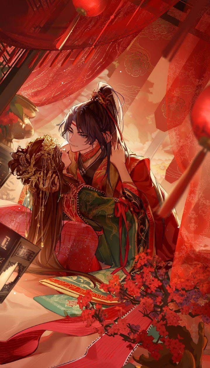 Đường Ta Ta Đi