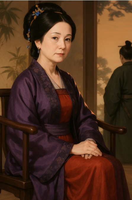 Trảm Diêm La