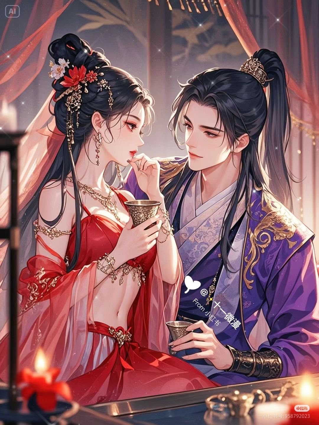 Ngụy Tân Nương