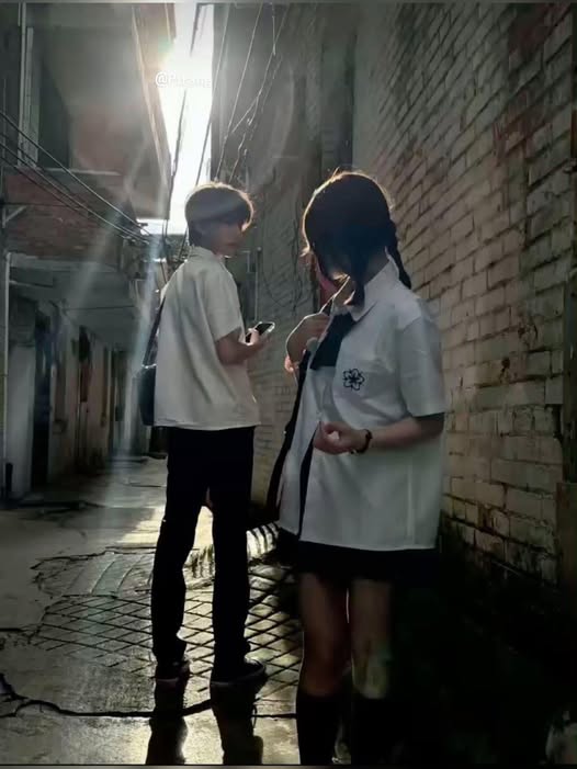 Yêu Lại Từ Đầu, Có Được Không?
