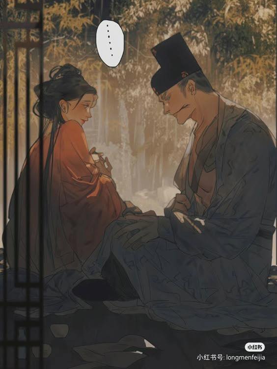 Vượt Tuyết