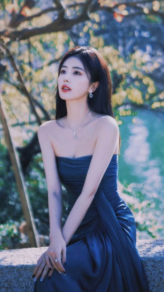 Ánh Sáng Dẫn Lối Tự Do