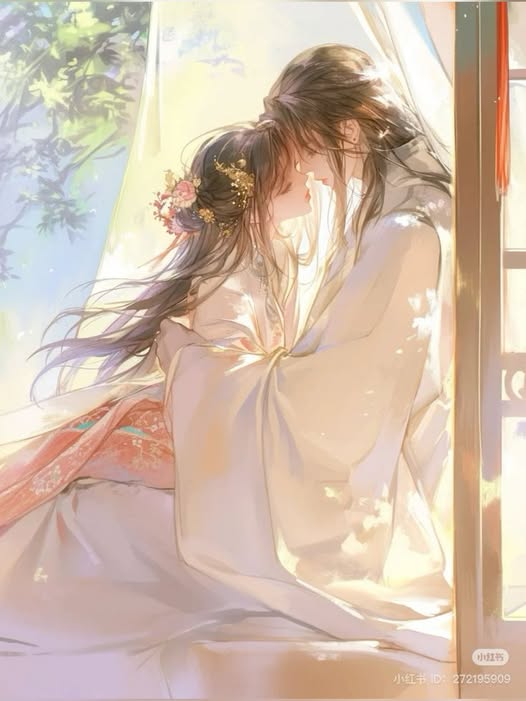 Lên Nhầm Kiệu Hoa Là Ý Của Ta
