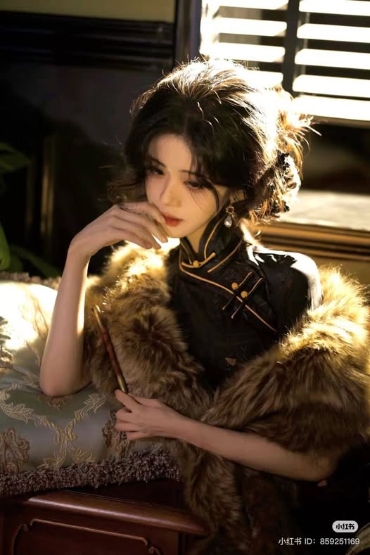 Hồi Ức Này Tôi Trả Lại