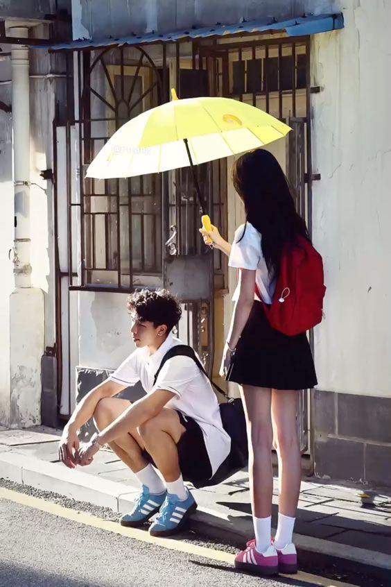 Tôi Là Nữ Chính Của Một Cuốn Truyện Ngược