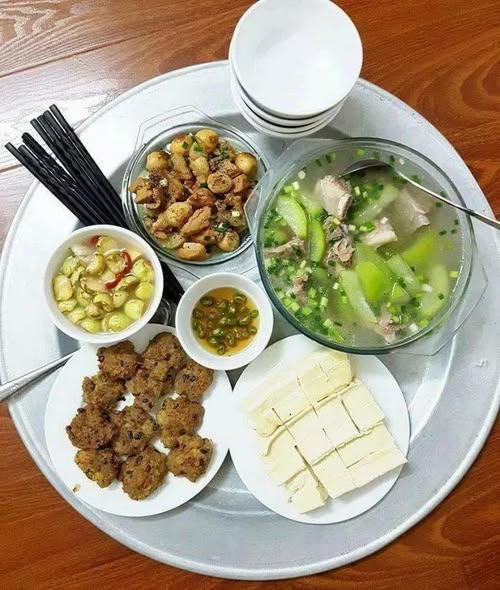 Hiếu Đạo Đến Giới Hạn