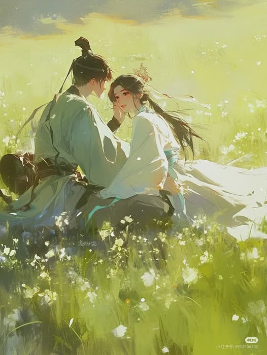 Một Năm Thành Thân, Trúc Mã Không Còn Nhớ Ta