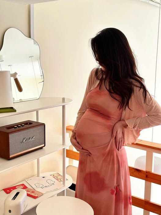 Em Gái Bị Xem Thường Bắt Đầu Phản Kích