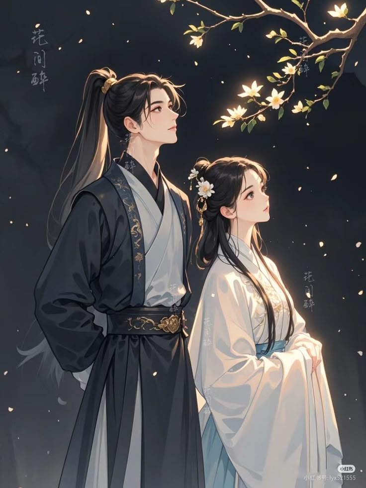 Trùng Sinh Đổi Phu Quân