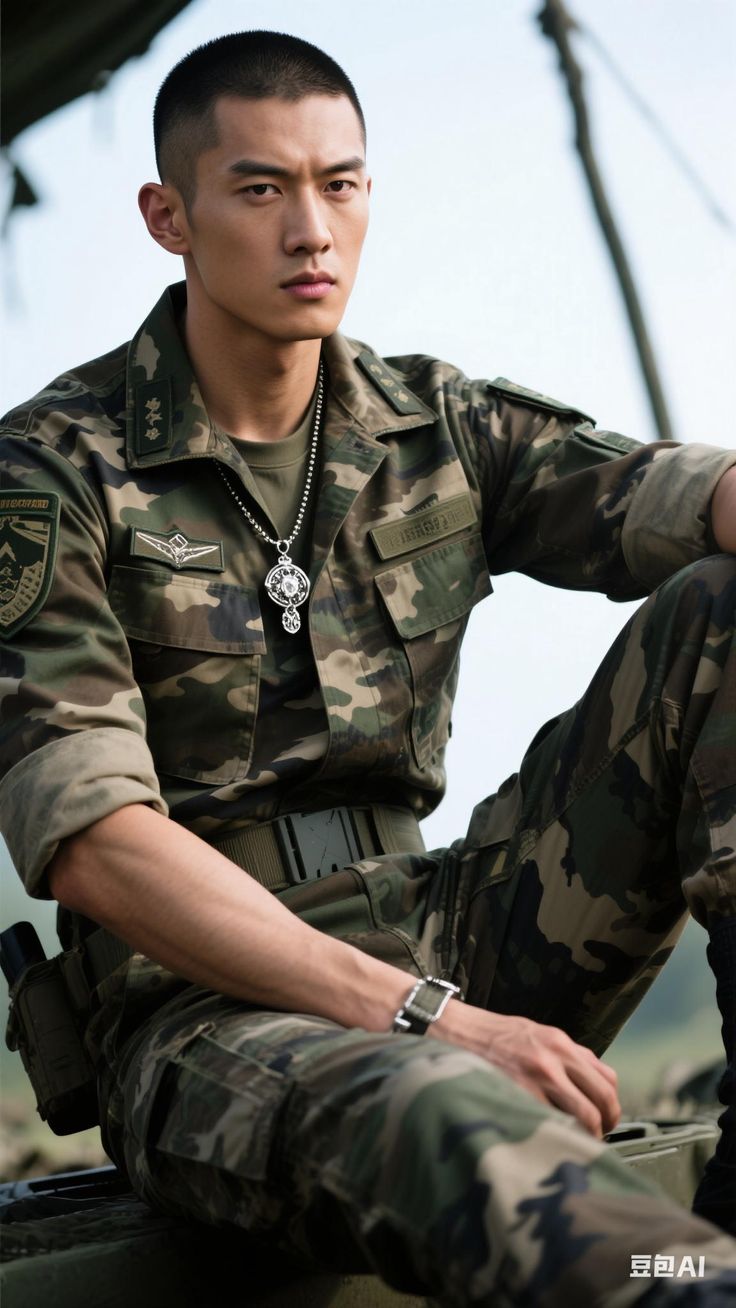 Gõ Cửa Trái Tim