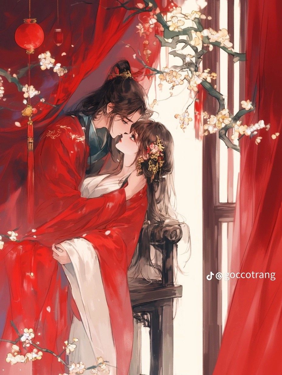Đến Vì Nàng