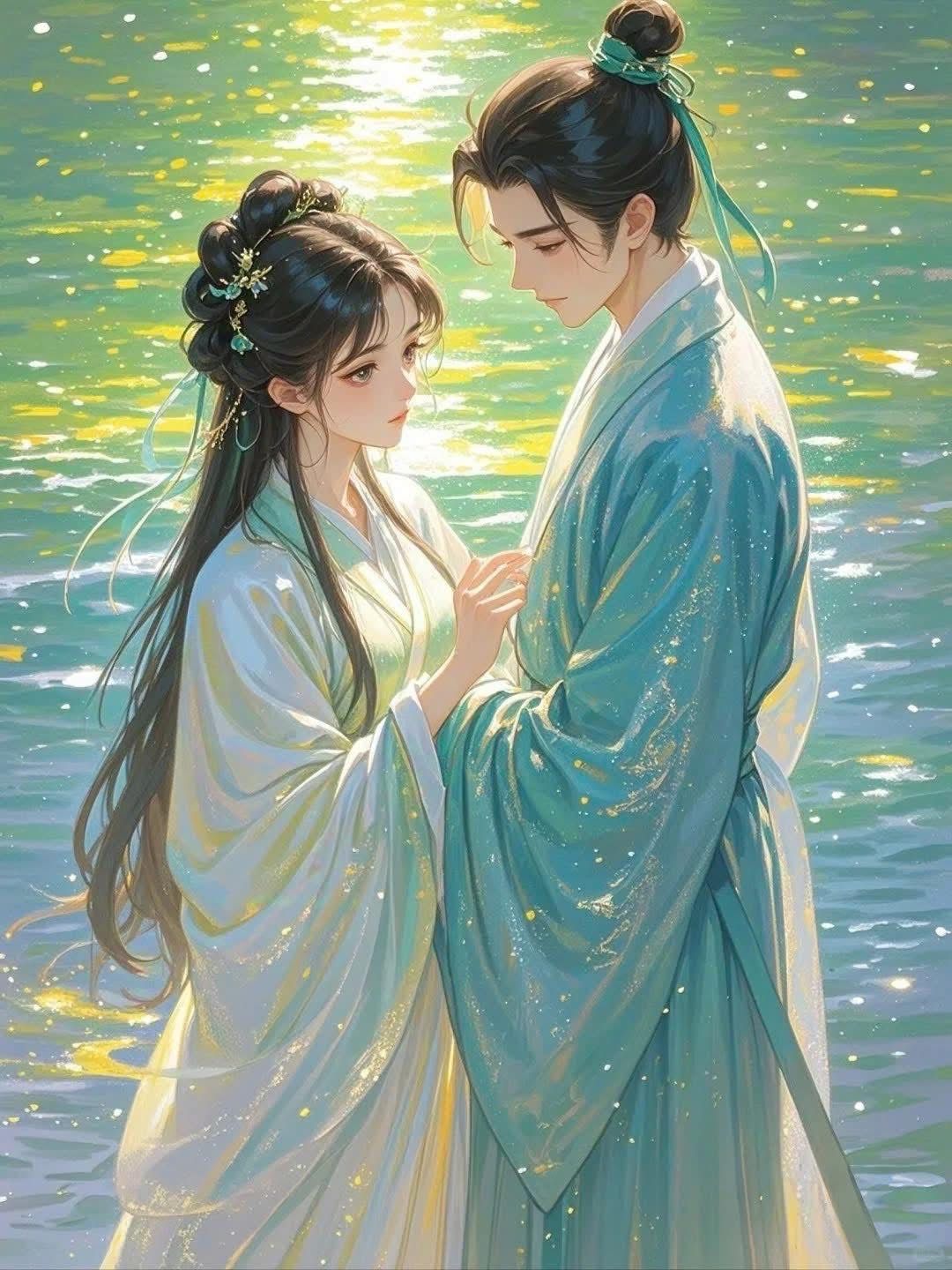 Song Hỷ Lâm Môn