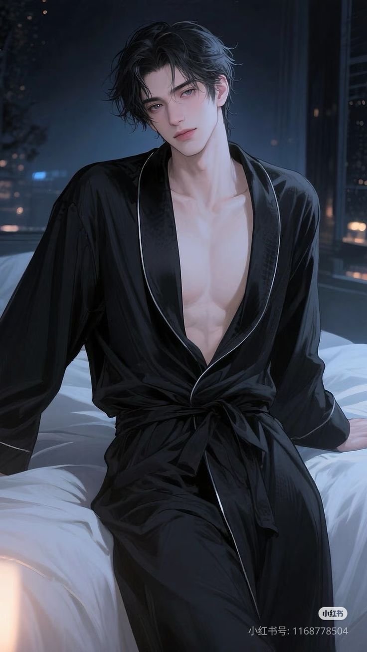 Anh Rất Ưng Em