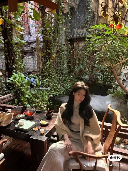 Kiếp Này, Em Xứng Đáng Được Yêu