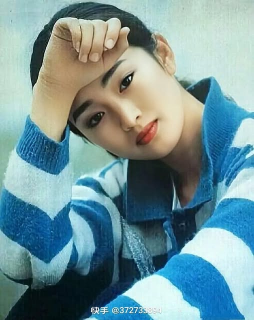 Tàn Lụi Đi, Anh Không Xứng Đáng